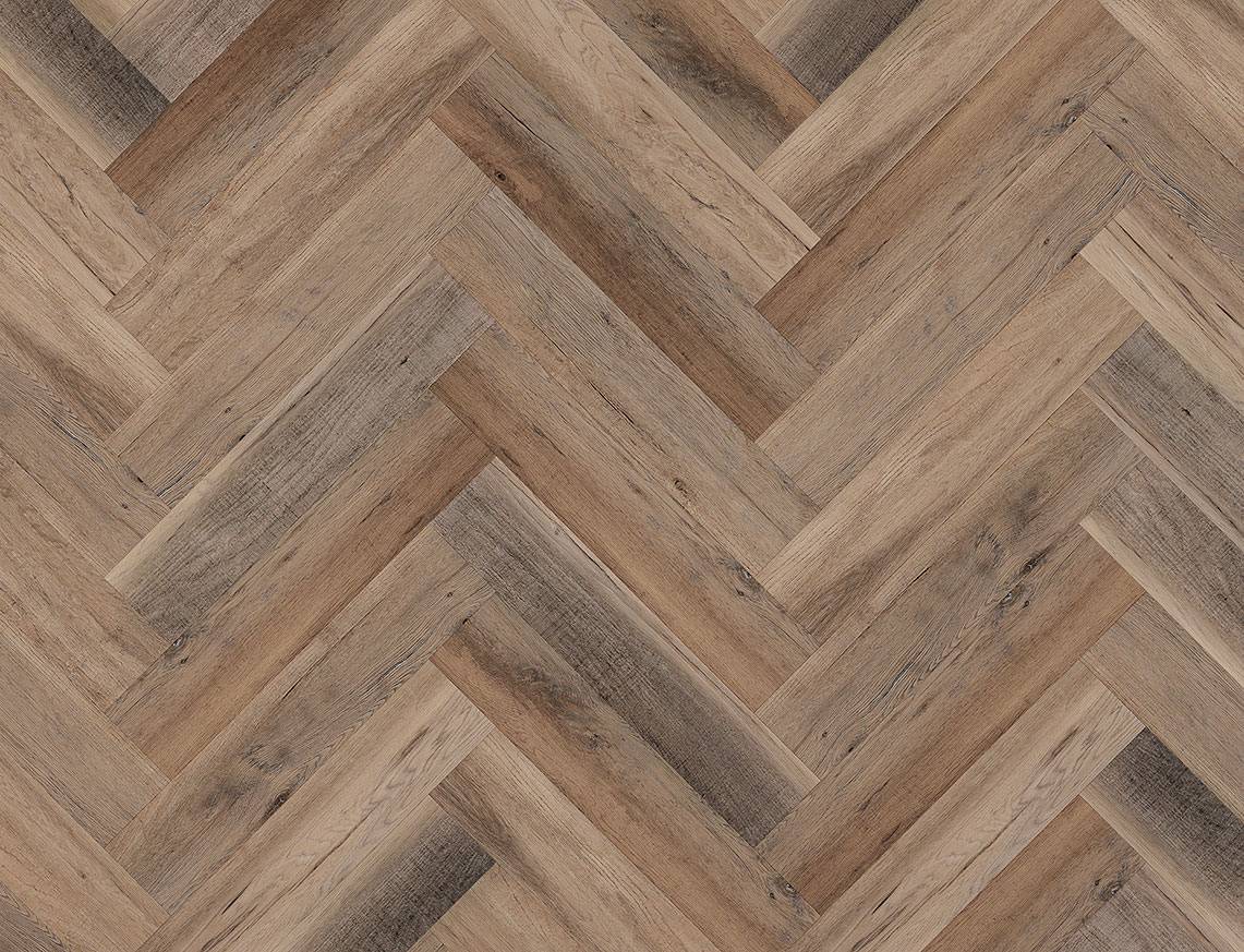 Tobacco Oak